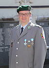 Manfred Kiermeier