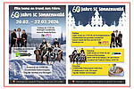 Logo 60 Jahre Ski-Club Sonnenwald (Tag 3)