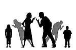 Logo Seminarreihe: