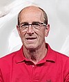 Rudolf Köck