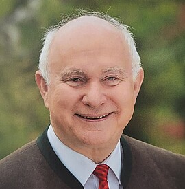 Banner Heimatgeschichten der "Unteren ISAR!