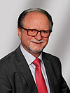 Wolfgang Haider