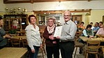 Logo Herbstversammlung