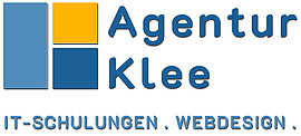 Banner MS-Word - Grundlagen (2 Vollzeittage)