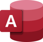 Logo Datenbank erstellen mit MS-ACCESS (2 Vollzeittage)
