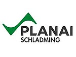 Logo Ausfahrt Schladming