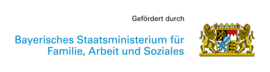 Banner Workshop zur Weiterbildung und beruflichen Orientierung