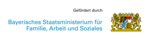 Logo Workshop zur Weiterbildung und beruflichen Orientierung