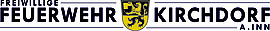 Banner Mitgliederversammlung