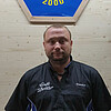 Danny Zukunft
