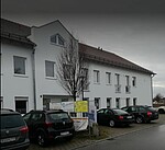 Logo ersatzlos gestrichen: Jahreshauptversammlung