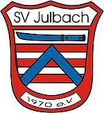 Logo Jahreshauptversammlung mit Neuwahlen