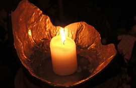 Banner Die wohltuende Kraft von Tanz und Meditation