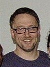 Markus Halbinger