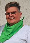 Silvia Wiesenberger