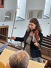 Iris Wunderlich