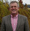Peter Hitzenauer