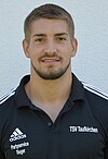 Christoph Eschlbeck
