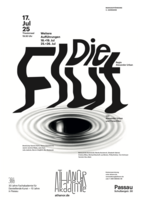 Logo Die Flut