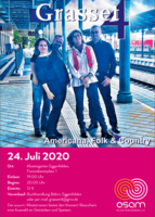 Logo Grasset4 im Klostergarten 