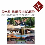 Logo SCHLEMMERABEND »Hüttenzauber«