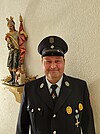 Gerhard Schildmann