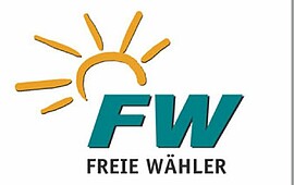 Banner Vorstellung der Kandidaten für den Gemeinderat 2020