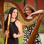 Logo Benefizkonzert für indigene Völker Brasiliens