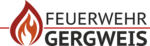 Logo Tag der offenen Tür