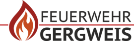 Banner Tag der offenen Tür