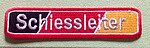 Logo Vereinsübungsleiterausbildung
