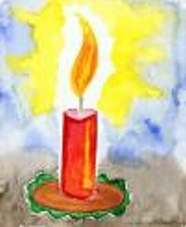 Banner FCH/CLT/LJ: Weihnachtsfeier