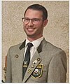 Matthias Schöpf