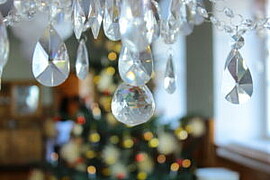 Banner Jahreszeiten-Essen 