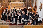 Logo Musical Schwandorf?