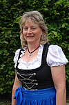 Johanna Attenberger