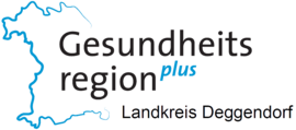 Banner Vortrag: Depressionen und Ängste: Einblicke in Ursachen, Symptome und Wege der Hilfe
