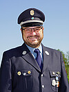 Stefan Holfelder
