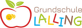 Banner Interne Veranstaltung: Projektwoche "Zirkus" der Schule Lalling