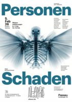 Logo Personen Schaden 