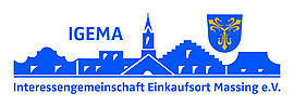 Banner Jakobimarkt