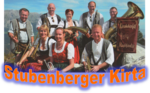 Logo Stubenberger Kirta