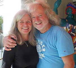 Banner Beziehungs-Lust statt Beziehungs-Frust