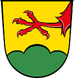 Logo Bürgerversammlung 2019