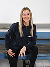 Stefanie Blöchl