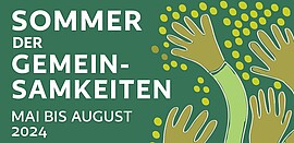 Banner Kino für Alle im Lichtspielhaus