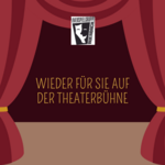Logo Theateraufführung *Premiere*