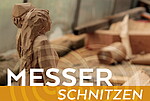 Logo Messerschnitzen 