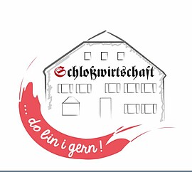 Banner Mooser Liesl-Preis