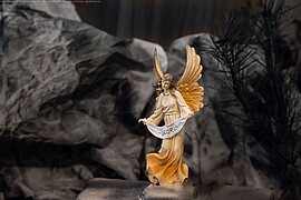 Banner Glanz und Gloria